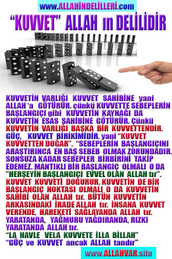 ALLAH ın delilleri,ALLAH, #ALLAH, allah-delilleri, allahin-delilleri, allahin delilleri, allah in varlığının delilleri,