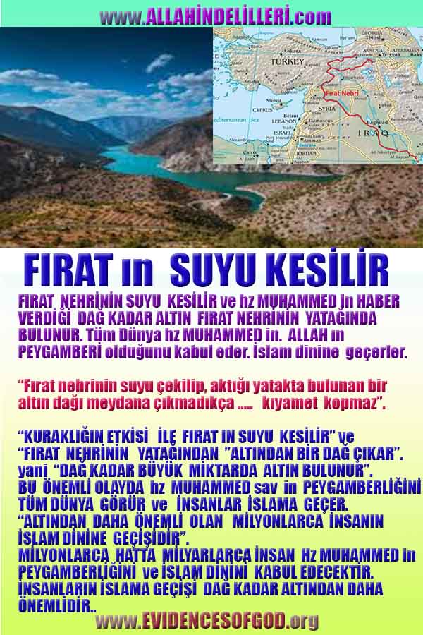 ALLAH ın delilleri,ALLAH, #ALLAH, allah-delilleri, allahin-delilleri, allahin delilleri, allah in varlığının delilleri,