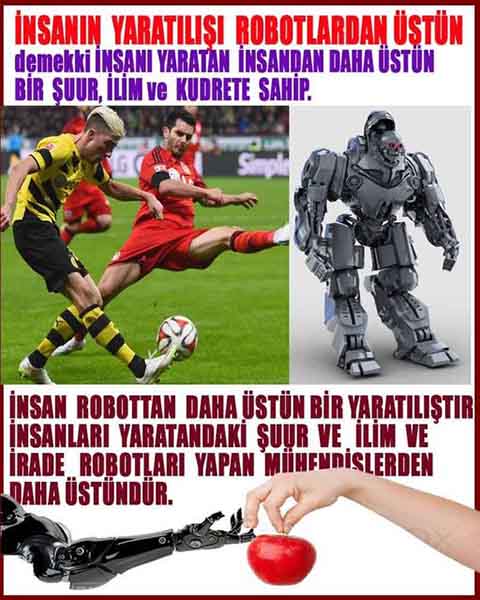 ALLAH ın delilleri,ALLAH, #ALLAH, allah-delilleri, allahin-delilleri, allahin delilleri, allah in varlığının delilleri,