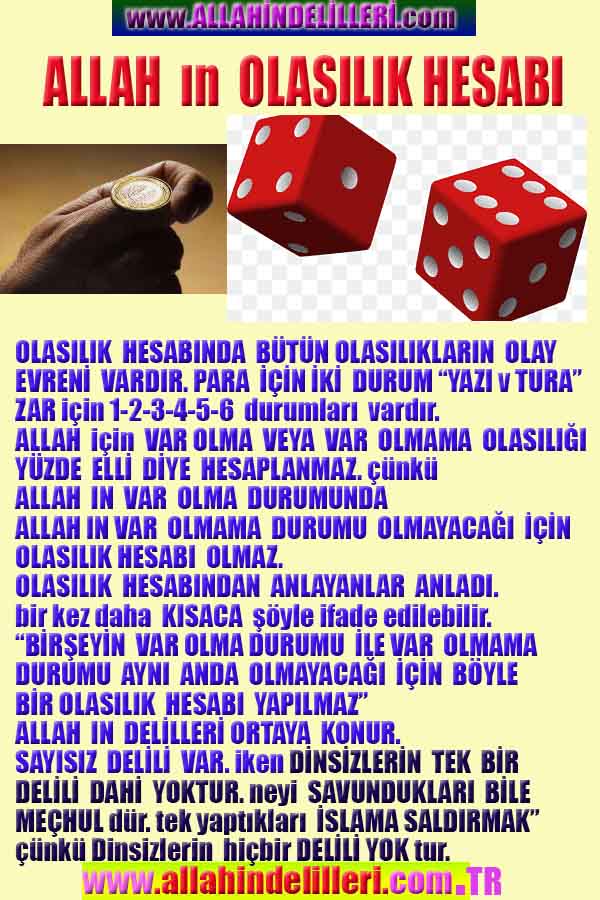 ALLAH ın delilleri,ALLAH, #ALLAH, allah-delilleri, allahin-delilleri, allahin delilleri, allah in varlığının delilleri,