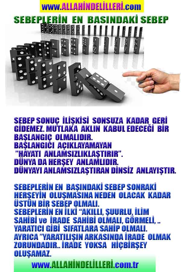 ALLAH ın delilleri,ALLAH, #ALLAH, allah-delilleri, allahin-delilleri, allahin delilleri, allah in varlığının delilleri,